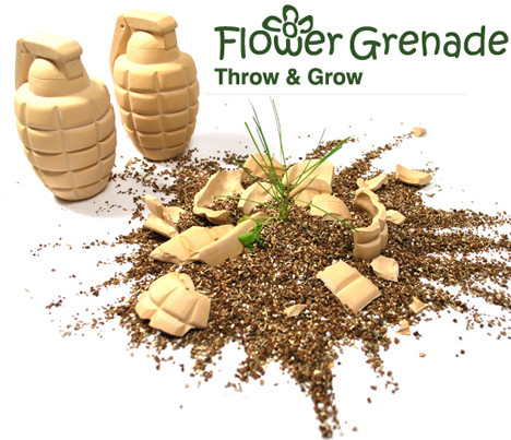 seed-bomb-flower-grenade